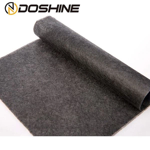 buy Carbon Fiber