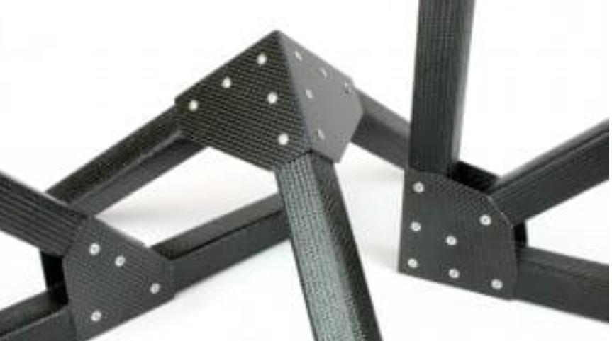 Característiques i aplicació dels membres estructurals típics com ara l'armad...